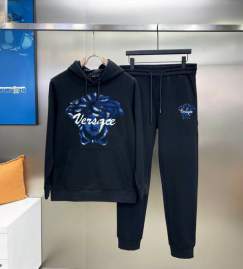 Picture of Versace Sweater Suits _SKUVersaceM-5XLkdtn8843044